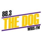 88.3 The Dog