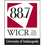 88.7 The Diamond