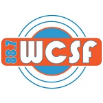 WCSF
