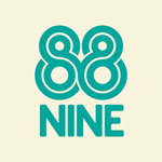 88Nine Radio Milwaukee