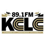 89.1 KCLC
