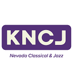 89.5 KNCJ