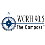 90.5 The Compass