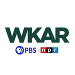 WKAR Classical
