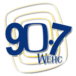 90.7 WEHC