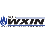 90.7 WXIN