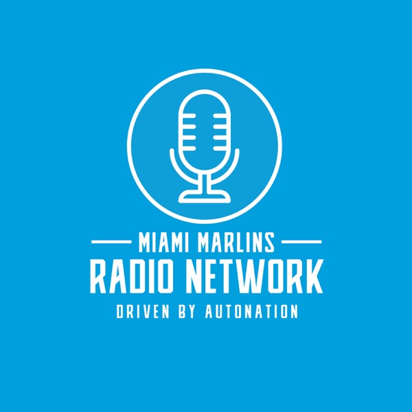 Miami Marlins Podcast