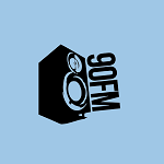 90FM