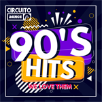 90s HITS