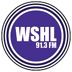 91.3 WSHL