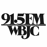 WBJC
