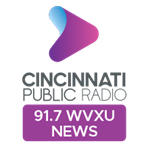 91.7 WVXU
