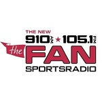 910 The Fan