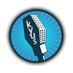 92.3 KYUS FM