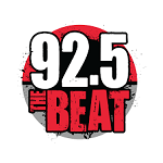 92.5 The Beat