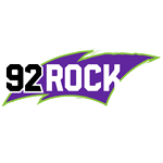 92 Rock