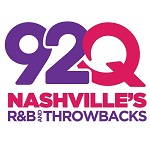 92Q