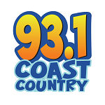 93.1 Coast Country