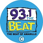 93.1 The Beat
