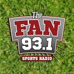 93.1 The Fan