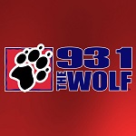 93.1 The Wolf