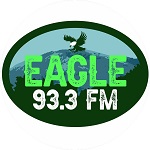 Eagle 93.3