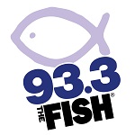 93.3 The Fish
