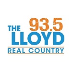 93.5 The Lloyd