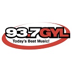 93.7 GYL