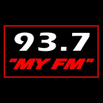 93.7 MY FM