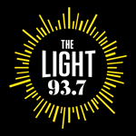93.7 The Light