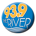 93.9 & 101.5 The River