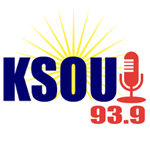 93.9 KSOU