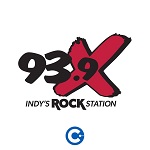 93.9X