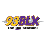 93 BLX