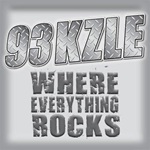 93 KZLE