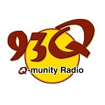 93Q-munity Radio