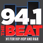 94.1 The Beat
