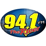 94.1 The River