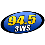 94.5 3WS