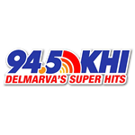 94.5 KHI