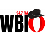 94.7 WBIO