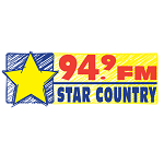 94.9 Star Country