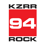 94 Rock