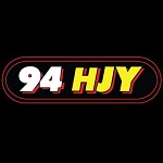94HJY
