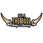 95.1 The Bull