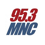 95.3 MNC