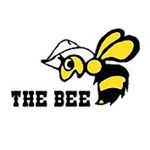 95.3 The Bee