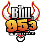 95.3 The Bull