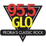 95.5 GLO